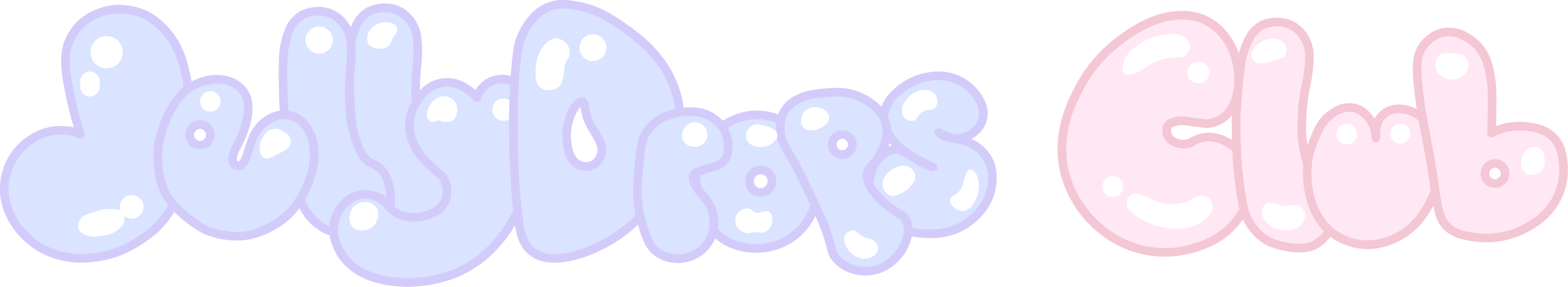 JellyDrops Club